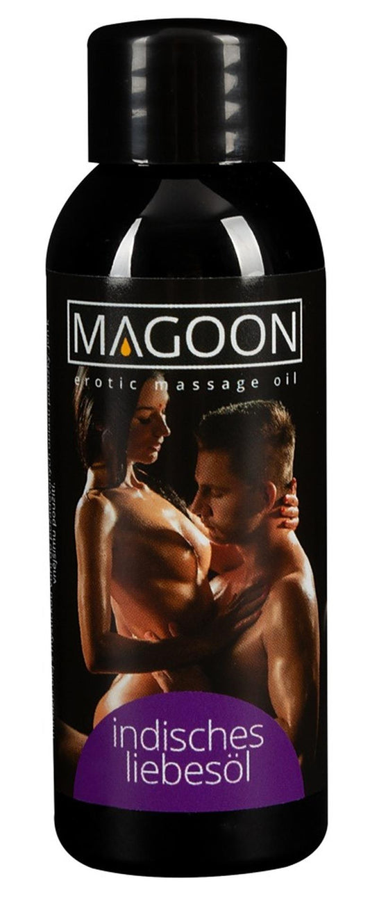 1-Magoon-1