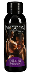 1-Magoon-1