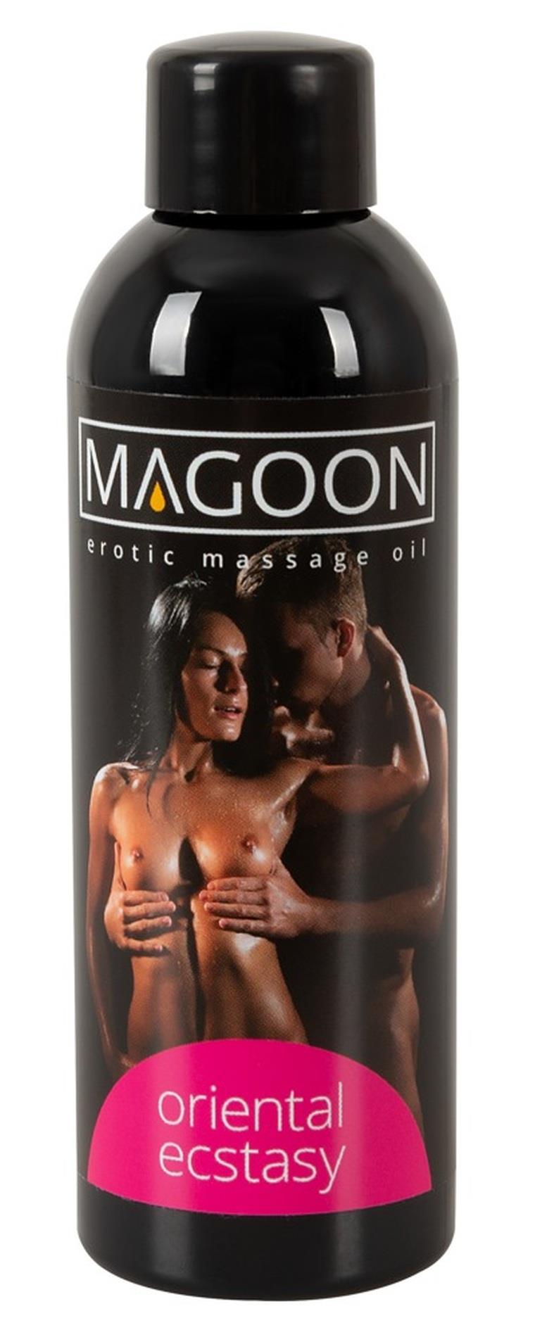 1-Magoon-1