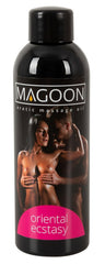 1-Magoon-1