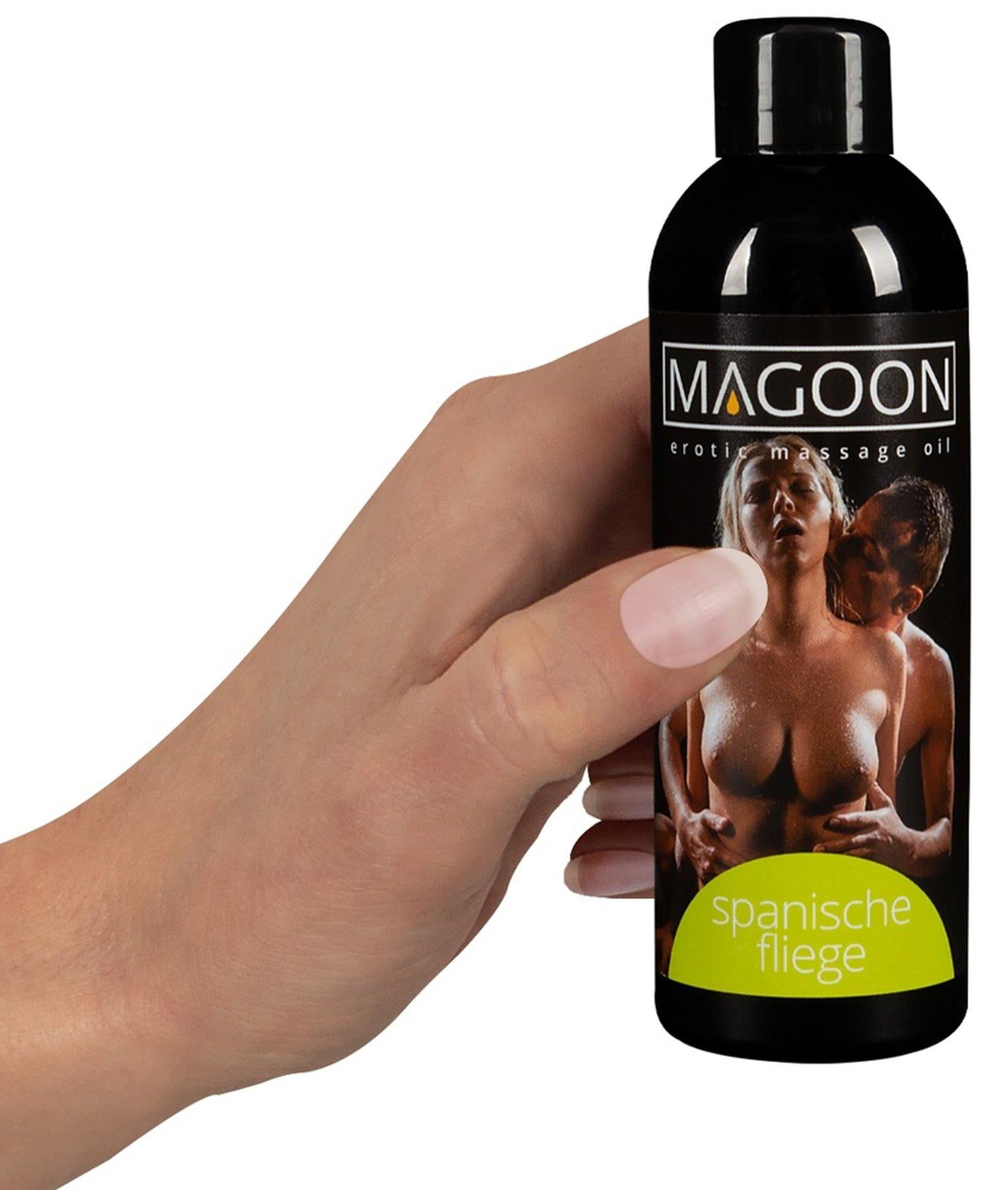 4-Magoon-4
