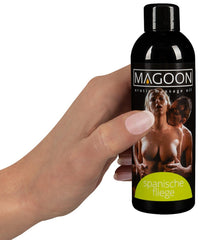 4-Magoon-4