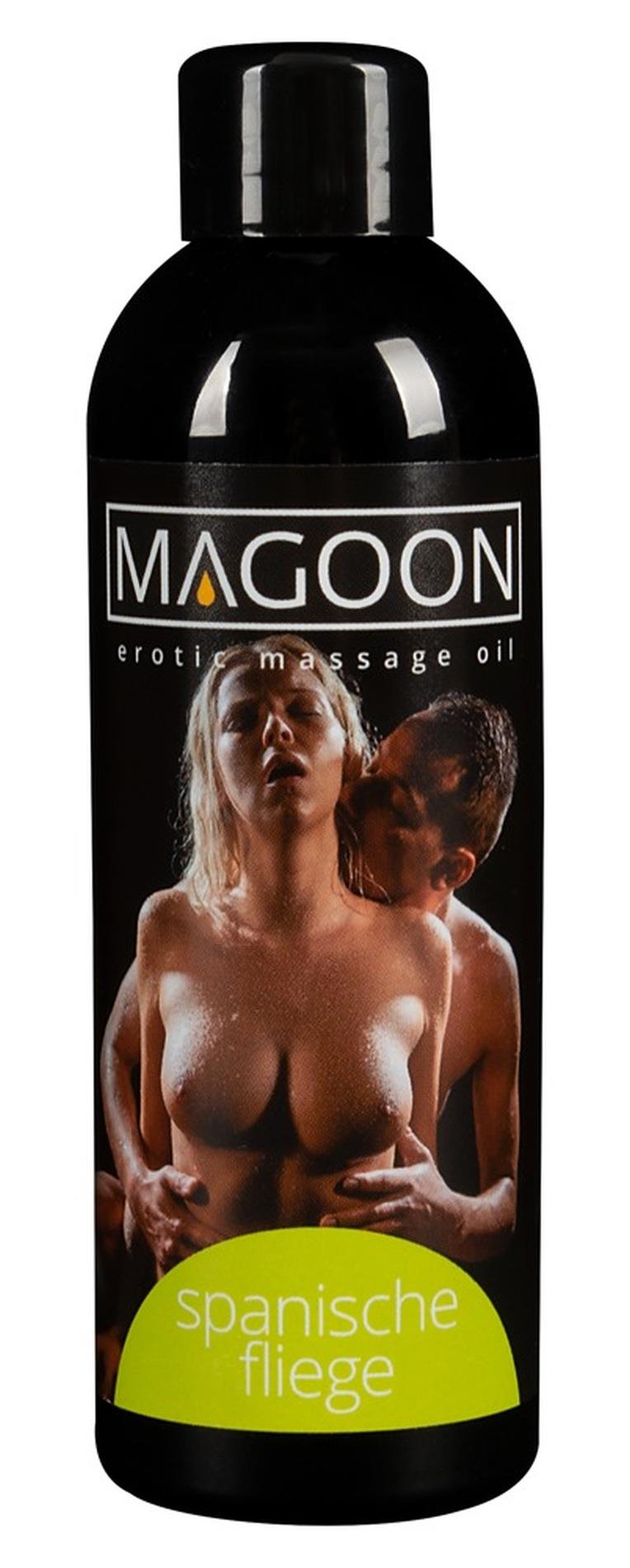 1-Magoon-1