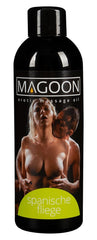 1-Magoon-1