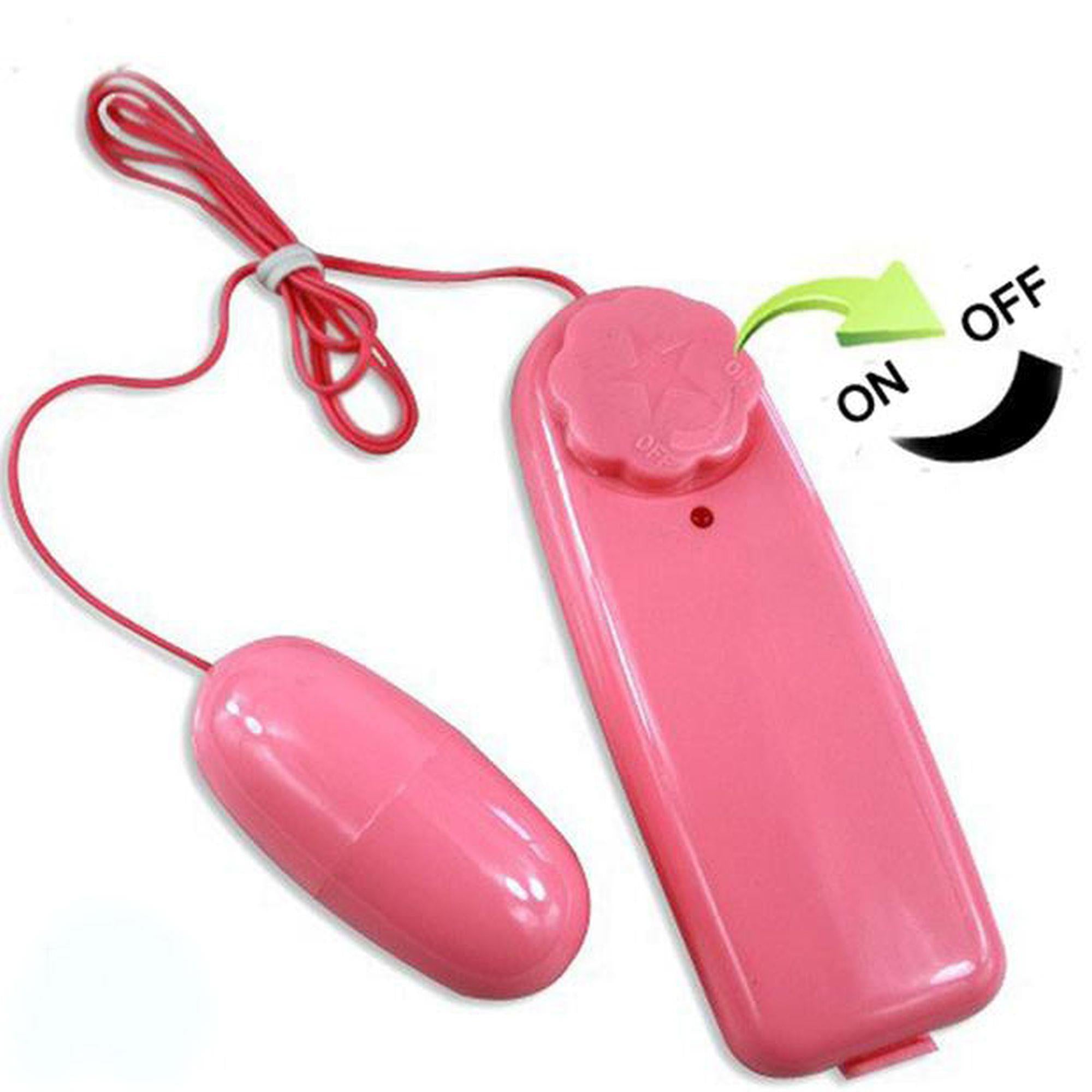 1-B - Series EasyLove-1