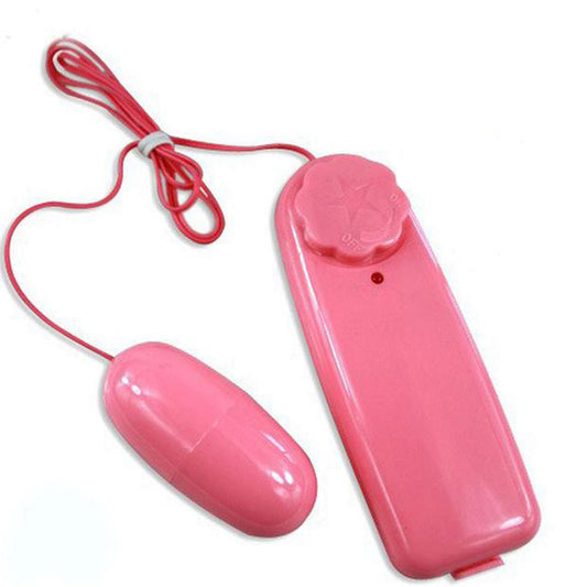 2-B - Series EasyLove-2