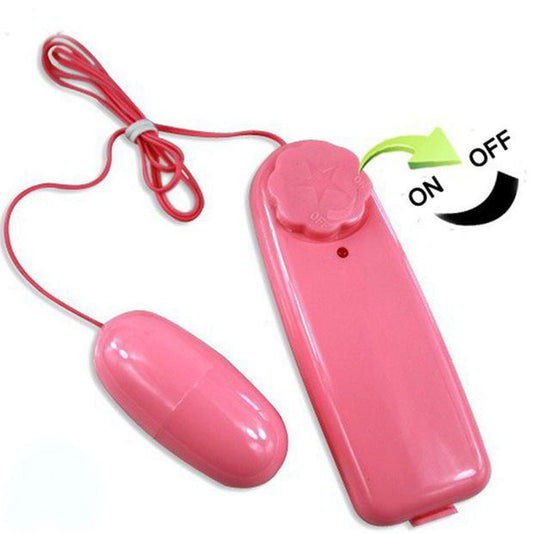1-B - Series EasyLove-1