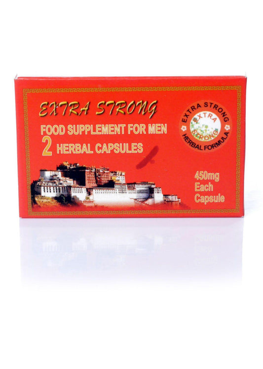 2-Extra Strong-2