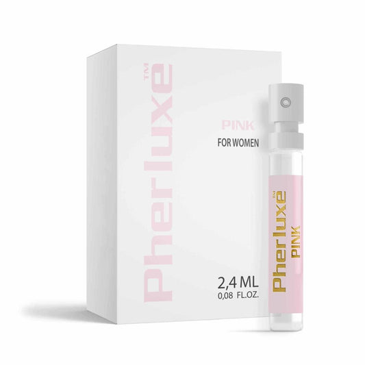 1-Pherluxe B - Series-1