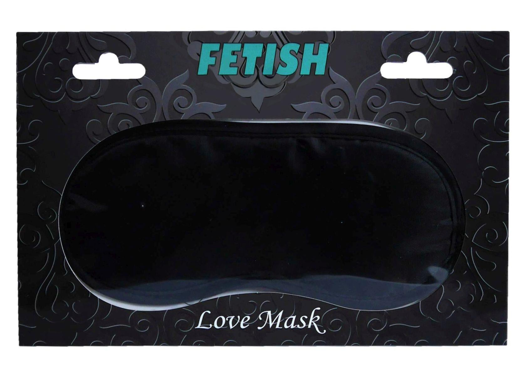2-Fetish B - Series-2