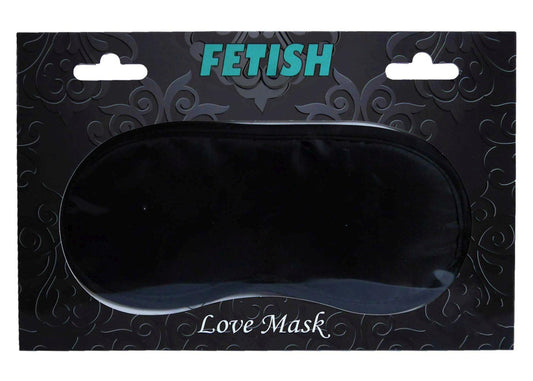 2-Fetish B - Series-2