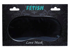 2-Fetish B - Series-2