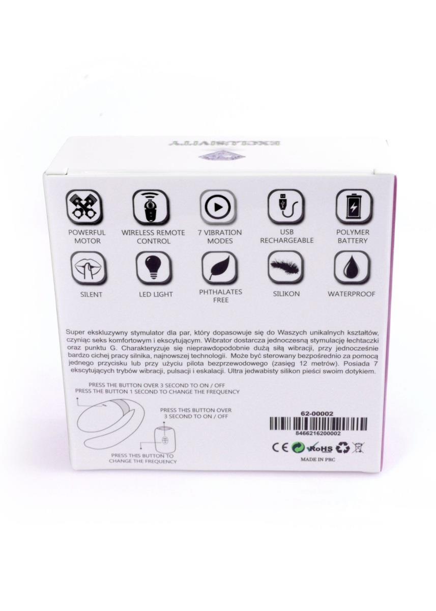 9-B - Series Smart-9