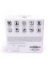 9-B - Series Smart-9