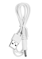 5-B - Series Smart-5