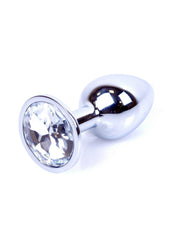 6-B - Series HeavyFun-6