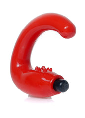 2-B - Series EasyLove-2