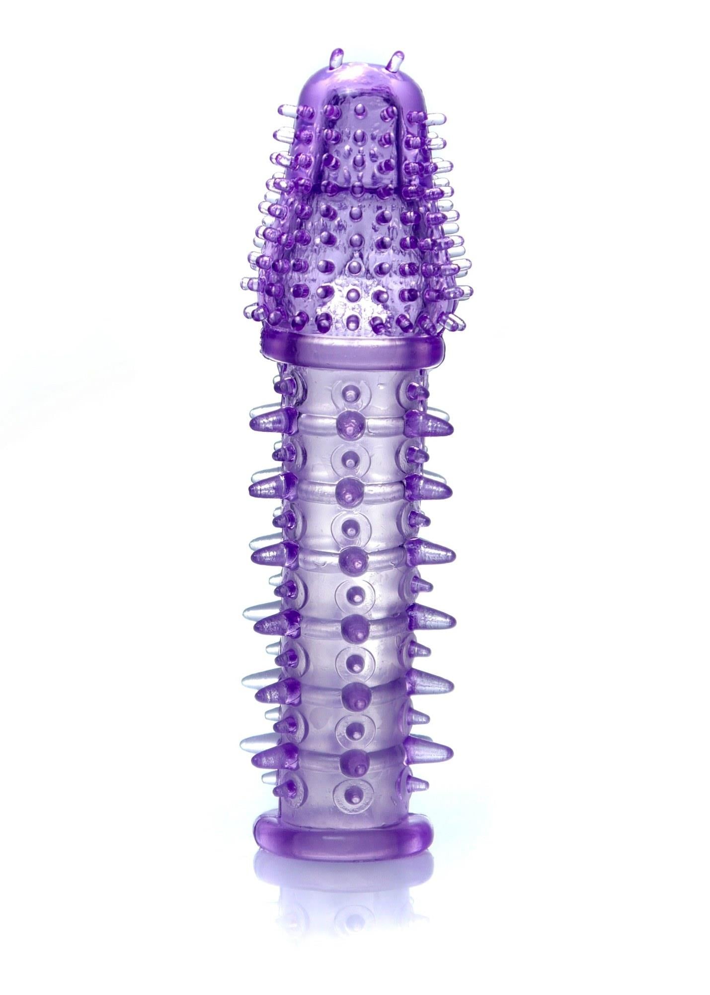 1-B - Series EasyLove-1