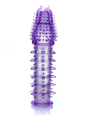 1-B - Series EasyLove-1