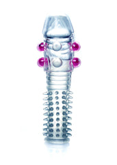 2-B - Series EasyLove-2