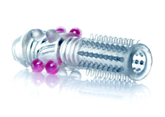 3-B - Series EasyLove-3
