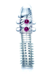 1-B - Series EasyLove-1