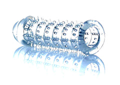 3-B - Series EasyLove-3