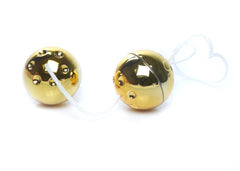 1-B - Series EasyLove-1