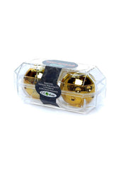 3-B - Series EasyLove-3
