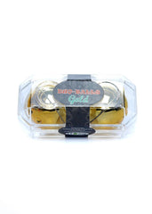 4-B - Series EasyLove-4
