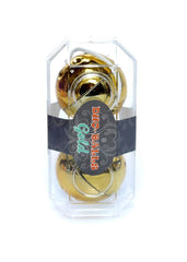 5-B - Series EasyLove-5