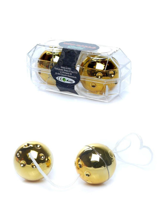 2-B - Series EasyLove-2