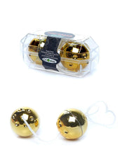 2-B - Series EasyLove-2