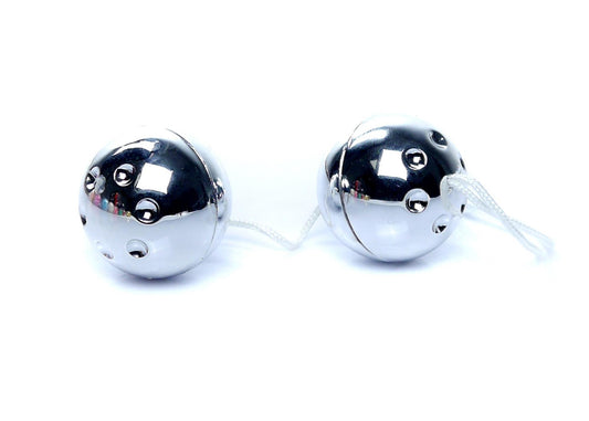 1-B - Series EasyLove-1