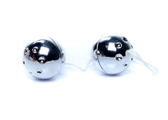 1-B - Series EasyLove-1