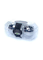 3-B - Series EasyLove-3