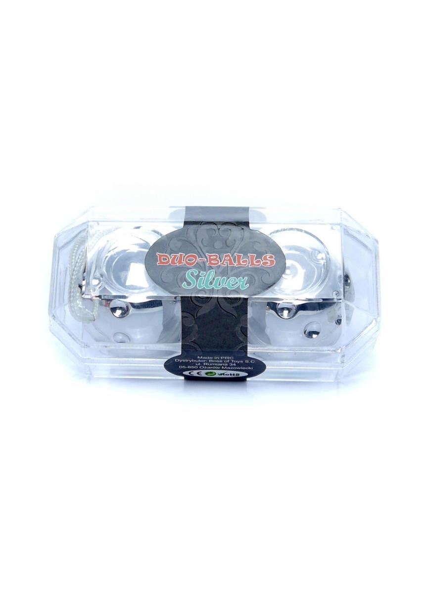 4-B - Series EasyLove-4