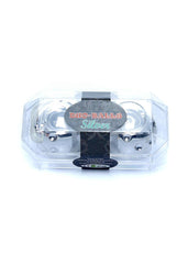 4-B - Series EasyLove-4