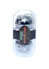 5-B - Series EasyLove-5