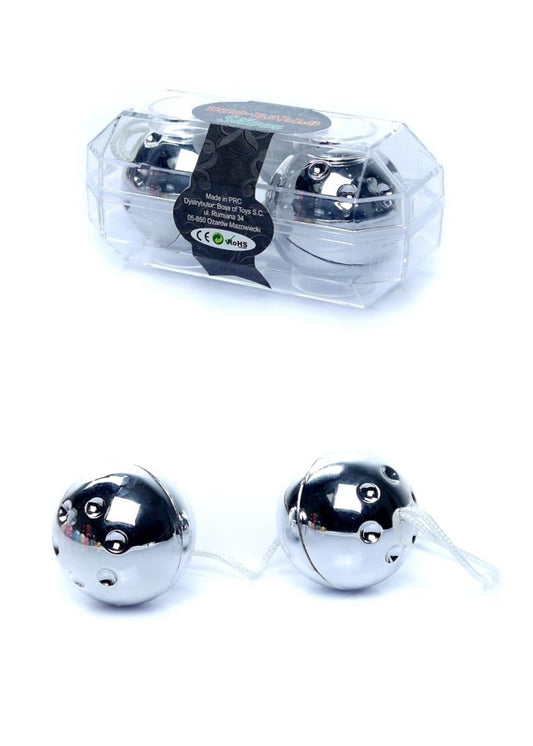 2-B - Series EasyLove-2