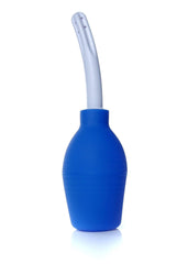 1-B - Series EasyLove-1