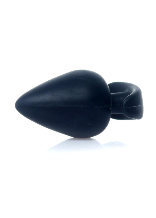 2-B - Series EasyLove-2