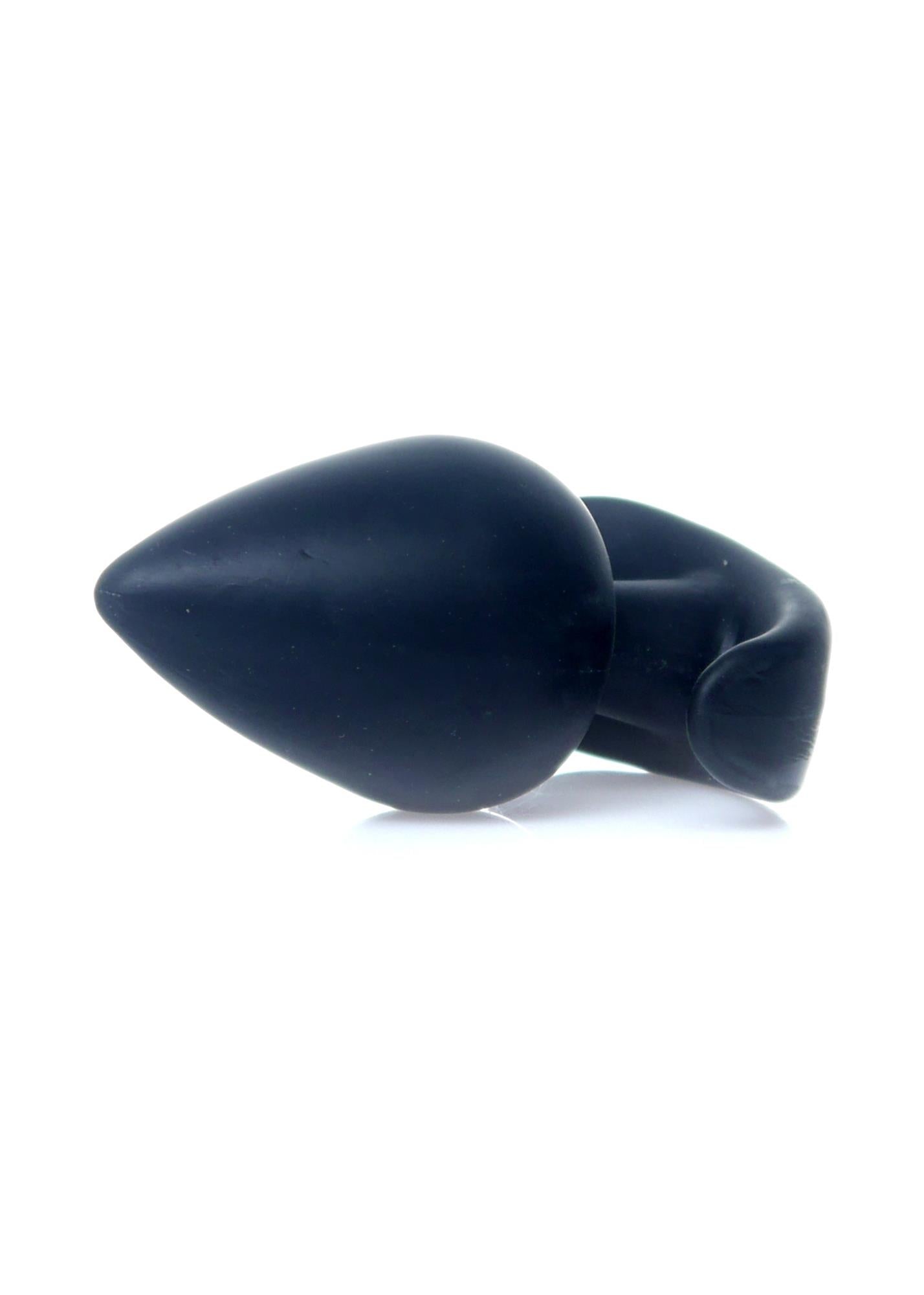 2-B - Series EasyLove-2