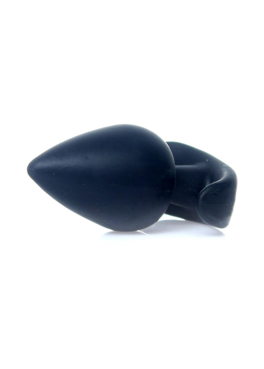 2-B - Series EasyLove-2