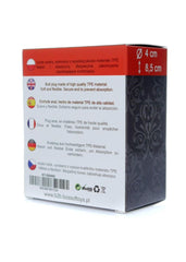 4-B - Series EasyLove-4