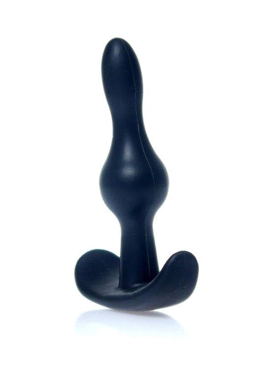 2-B - Series EasyLove-2