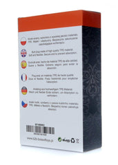 4-B - Series EasyLove-4