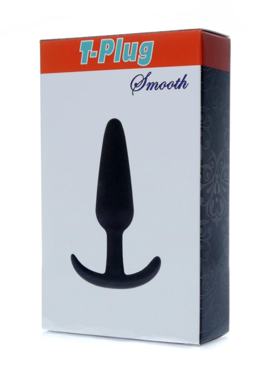 3-B - Series EasyLove-3