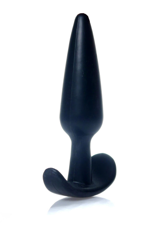 2-B - Series EasyLove-2