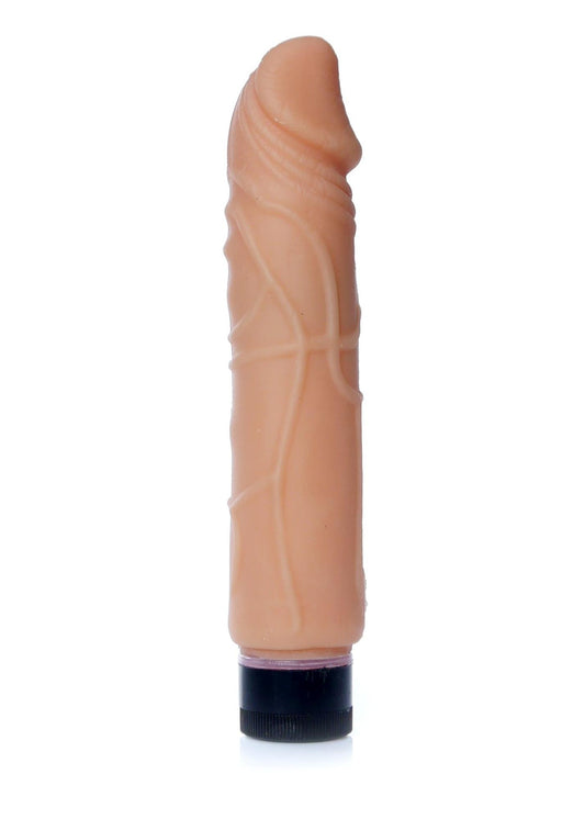1-B - Series EasyLove-1